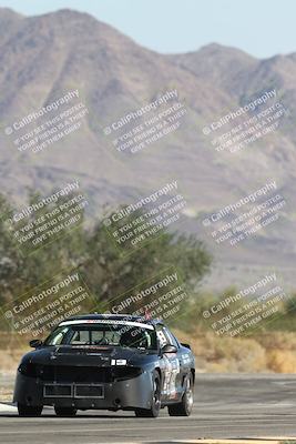 media/Oct-12-2025-Lucky Dog Racing (Sun) [[8adb5568ea]]/1-First Stint/6-Turns 2 and 1 Exit/